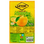 Jugo-Leyde-De-Naranja-Bote-3700Ml-3-9473