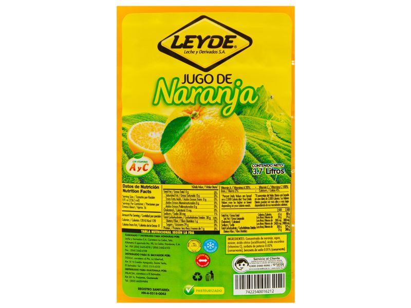 Jugo-Leyde-De-Naranja-Bote-3700Ml-3-9473