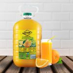 Jugo-Leyde-De-Naranja-Bote-3700Ml-5-9473