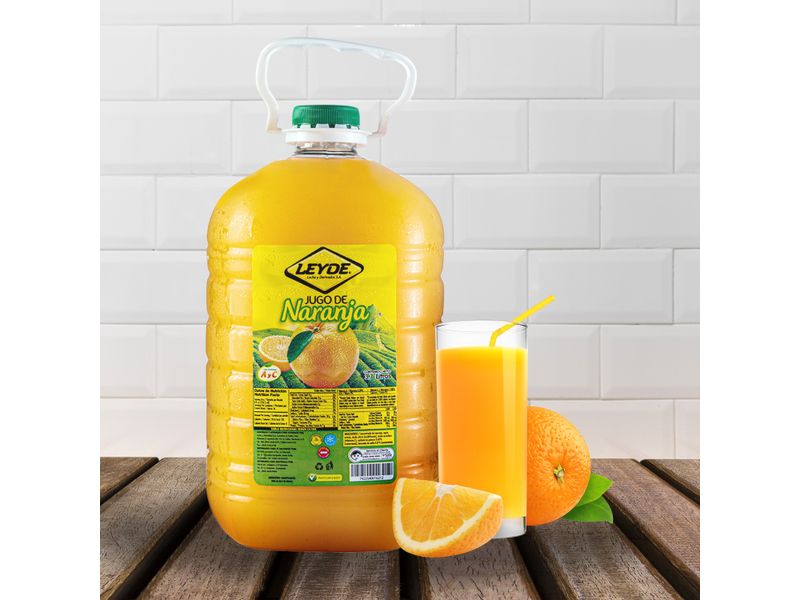 Jugo-Leyde-De-Naranja-Bote-3700Ml-5-9473