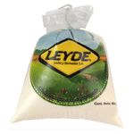 Mezcla-Leyde-Crema-Y-Grasa-Vegetal-454Gr-3-9476