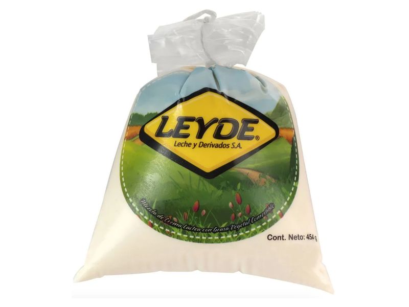 Mezcla-Leyde-Crema-Y-Grasa-Vegetal-454Gr-3-9476