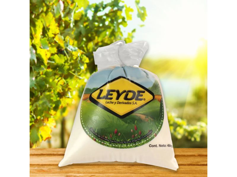 GTIN-7422540016632-05