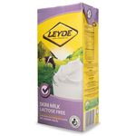 Leche-Leyde-Deslactosada-Descremada-946Ml-2-9484