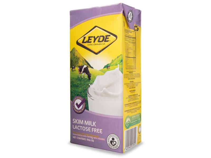 Leche-Leyde-Deslactosada-Descremada-946Ml-2-9484