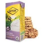 Leche-Leyde-Deslactosada-Descremada-946Ml-4-9484