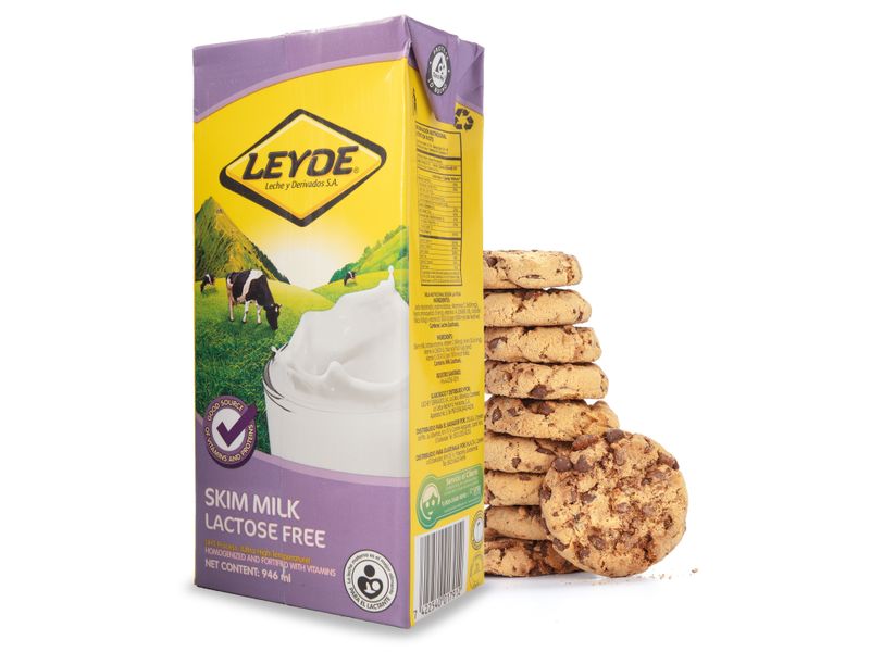 Leche-Leyde-Deslactosada-Descremada-946Ml-4-9484