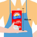 Leche-Delta-Uht-Entera-946Ml-4-9509