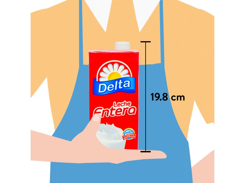 Leche-Delta-Uht-Entera-946Ml-4-9509