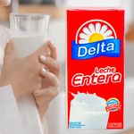 Leche-Delta-Uht-Entera-946Ml-5-9509