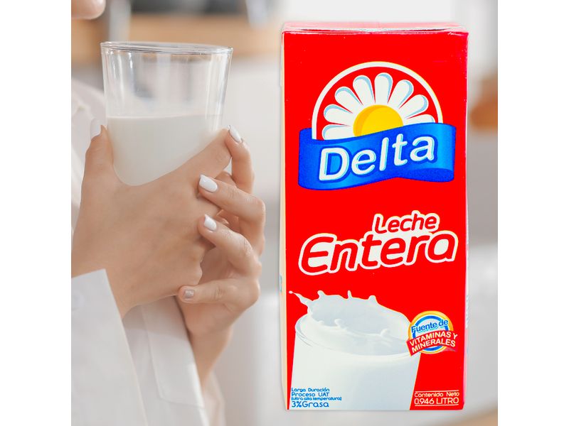 Leche-Delta-Uht-Entera-946Ml-5-9509