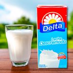 Leche-Delta-Uht-Descremada-946Ml-4-9510