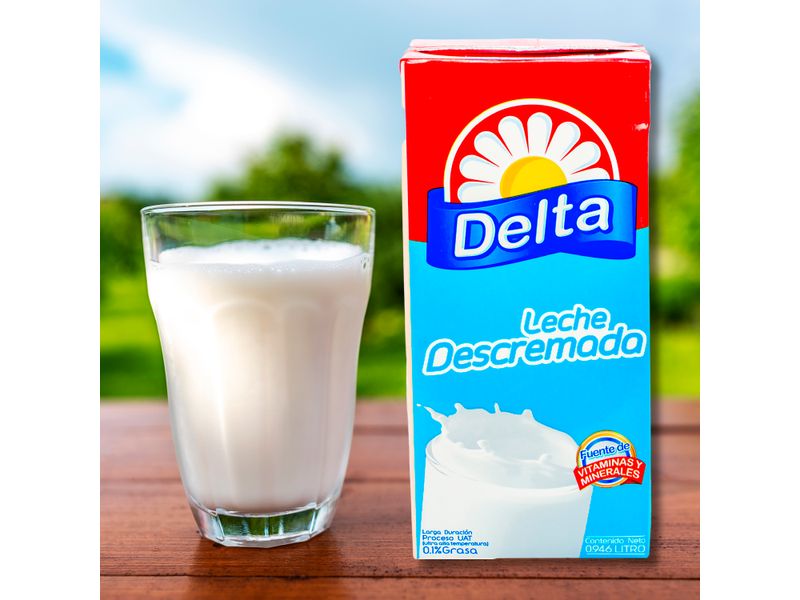 Leche-Delta-Uht-Descremada-946Ml-4-9510