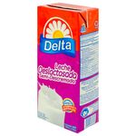 Leche-Delta-Uht-Deslactosada-946Ml-4-9511