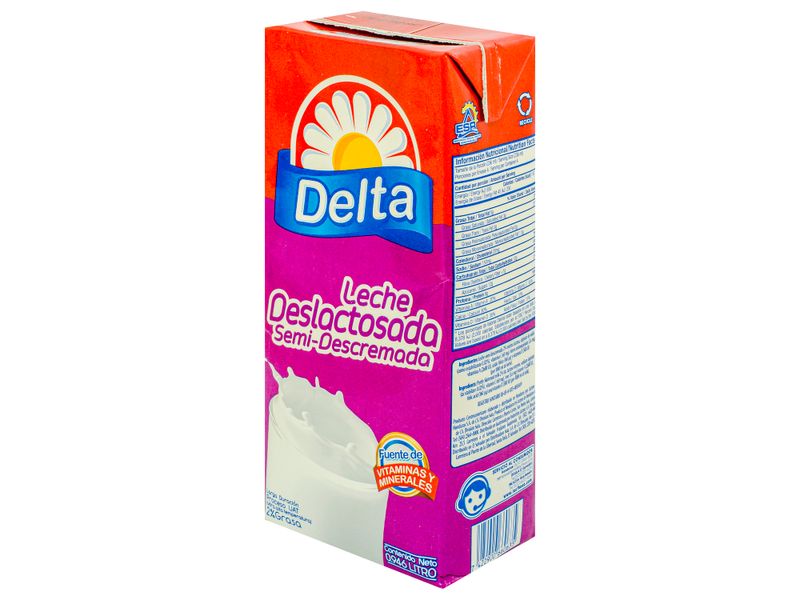 Leche-Delta-Uht-Deslactosada-946Ml-4-9511