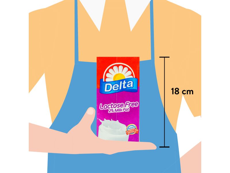 Leche-Delta-Uht-Deslactosada-946Ml-5-9511