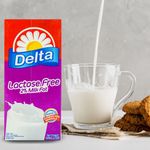 Leche-Delta-Uht-Deslactosada-946Ml-6-9511