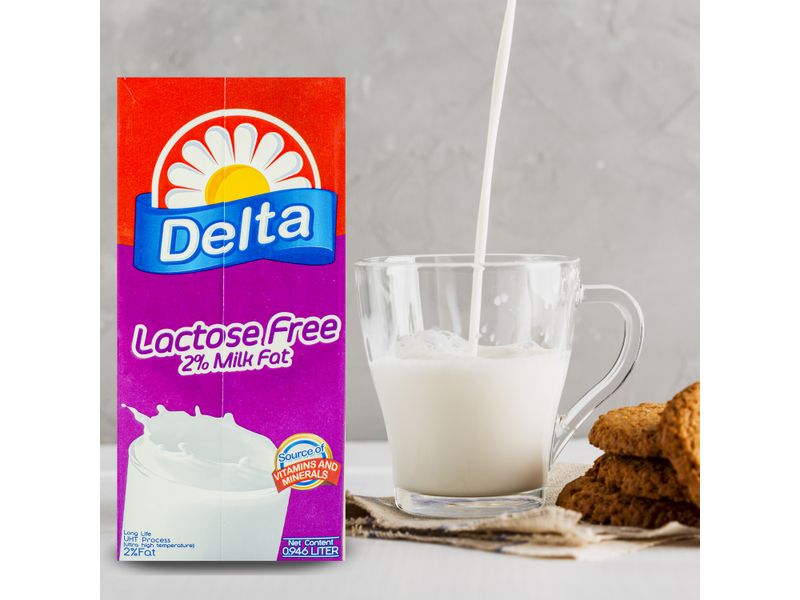 Leche-Delta-Uht-Deslactosada-946Ml-6-9511