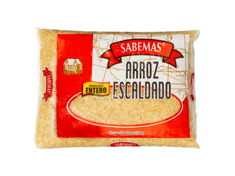 Arroz-Sabemas-Escaldado-1750-Gr-2-10044