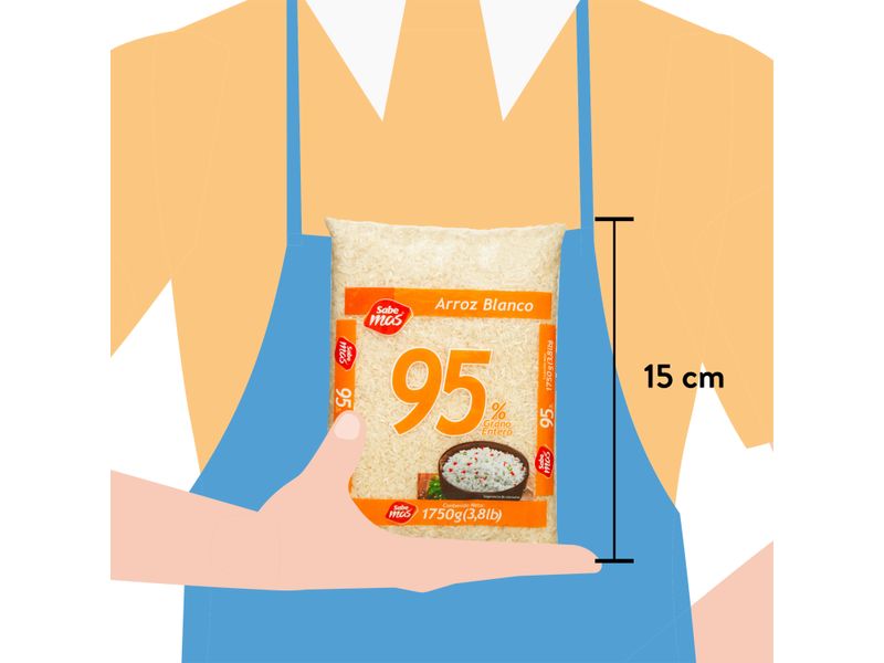 Arroz-Sabemas-Blanco-1750Gr-3-10045