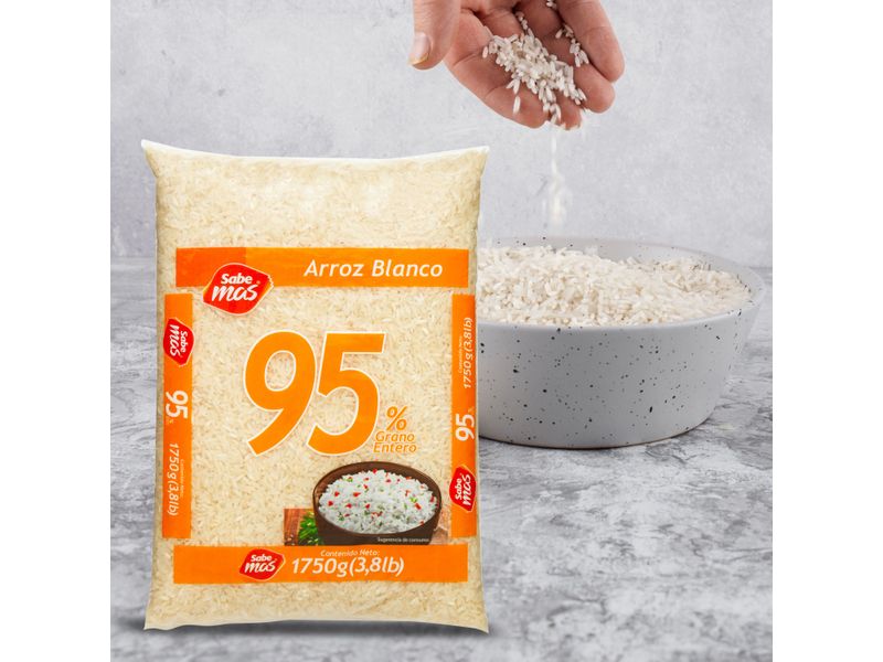 Arroz-Sabemas-Blanco-1750Gr-4-10045