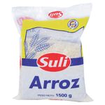 Arroz-Suli-Blanco-1500Gr-2-10049