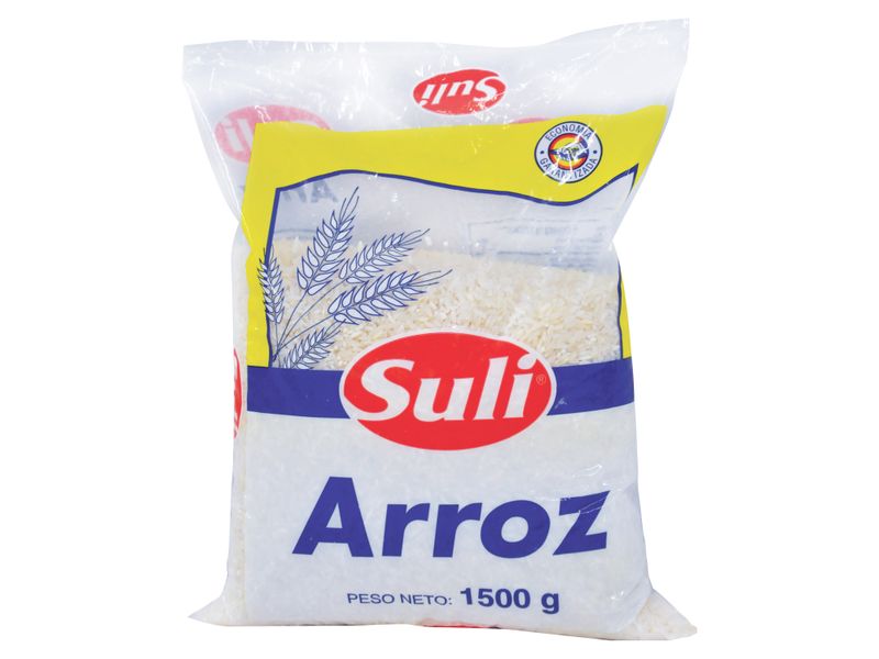 Arroz-Suli-Blanco-1500Gr-2-10049