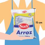 Arroz-Suli-Blanco-1500Gr-3-10049