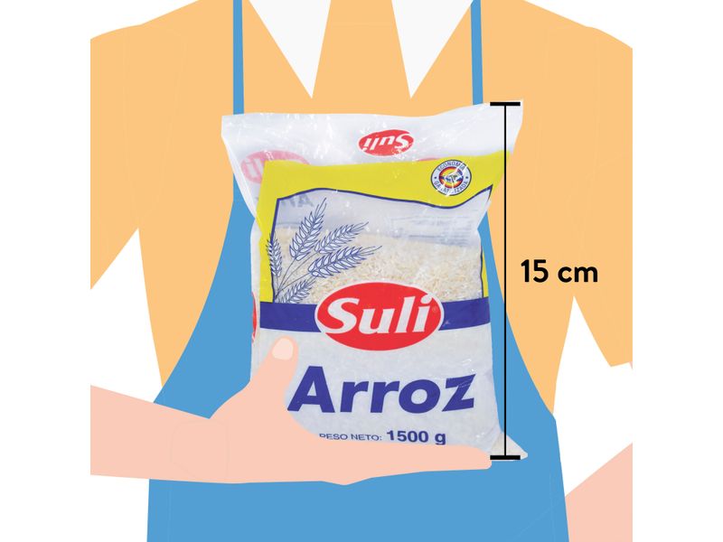 Arroz-Suli-Blanco-1500Gr-3-10049