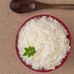 Arroz-Suli-Blanco-1500Gr-4-10049