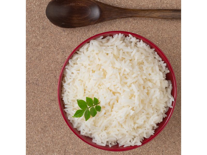 Arroz-Suli-Blanco-1500Gr-4-10049