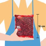 Frijol-Grano-Rojo-Sabemas-En-Bolsa-1400gr-3-10052