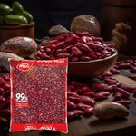 Frijol-Grano-Rojo-Sabemas-En-Bolsa-1400gr-4-10052