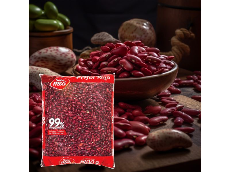 Frijol-Grano-Rojo-Sabemas-En-Bolsa-1400gr-4-10052