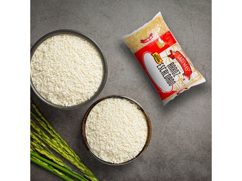 Arroz-Sabemas-Escaldado-350Gr-5-10055