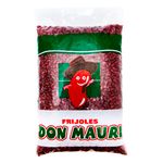 Frijol-Don-Mauri-Rojo-Bolsa-2270Gr-2-10112