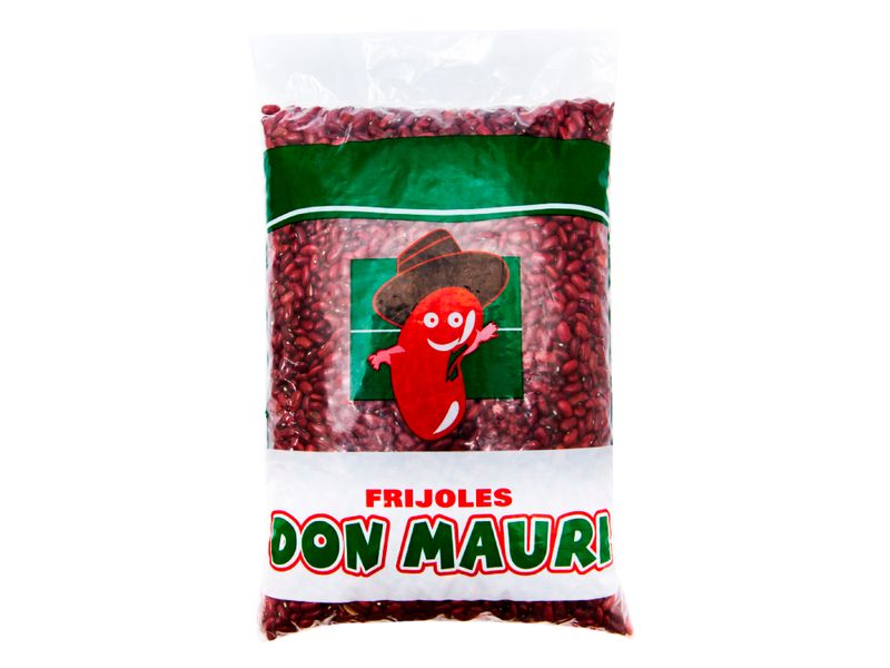 Frijol-Don-Mauri-Rojo-Bolsa-2270Gr-2-10112