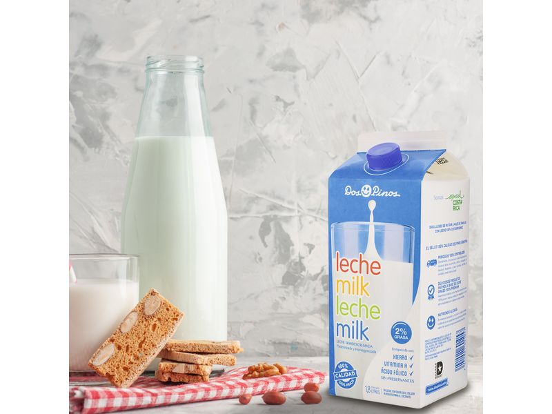 Leche-Dos-Pinos-Semidescremada-Liquido-1800-ml-6-10145