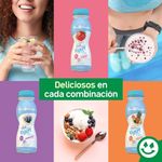 Yogurt-Dos-Pinos-In-Line-Frutas-200ml-6-10163