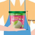 Helado-Dos-Pinos-Combinado-1028gr-5-10182