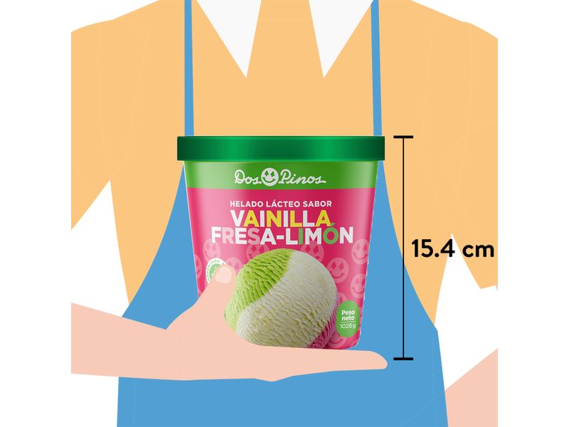 Helado-Dos-Pinos-Combinado-1028gr-5-10182