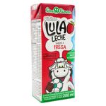 Leche-Dos-Pinos-Lula-Sabor-A-Fresa-200-ml-4-10231