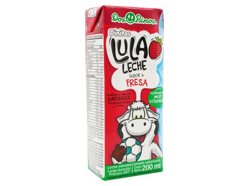 Leche-Dos-Pinos-Lula-Sabor-A-Fresa-200-ml-4-10231