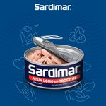 At-n-Sardimar-Lomo-En-Trocitos-140gr-6-10254