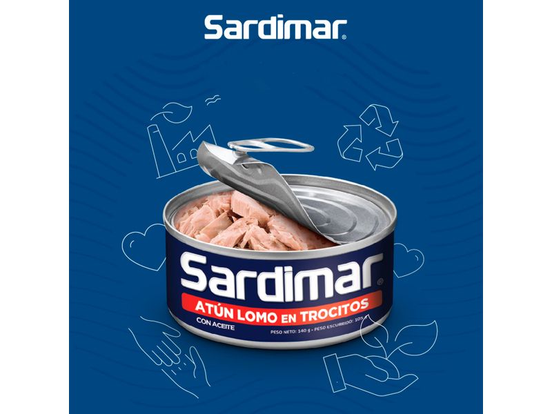 At-n-Sardimar-Lomo-En-Trocitos-140gr-6-10254