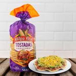 Boquitas-Milpa-Real-Tostadas-Onduladas-360gr-4-10467