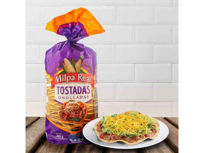 Boquitas-Milpa-Real-Tostadas-Onduladas-360gr-4-10467