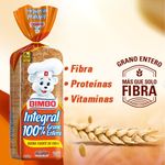 Pan-Bimbo-Sandwich-Integral-Fibra-Grano-Entero-530gr-3-10470