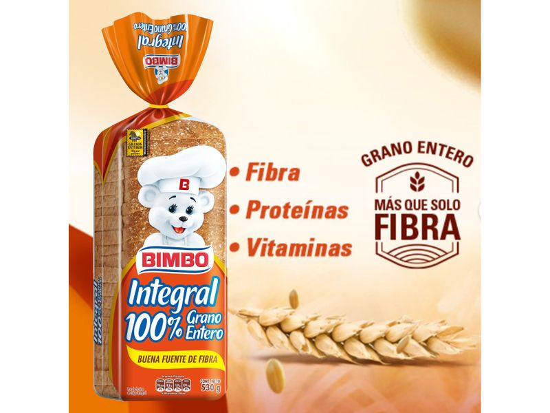 Pan-Bimbo-Sandwich-Integral-Fibra-Grano-Entero-530gr-3-10470