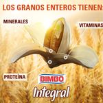 Pan-Bimbo-Sandwich-Integral-Fibra-Grano-Entero-530gr-4-10470